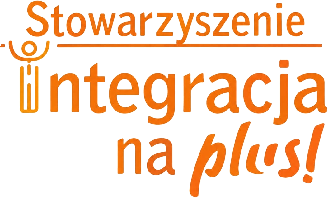 Stowarzyszenie Integracja na Plus